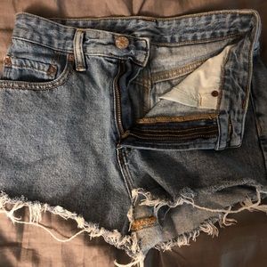 💙 URBAN OUTFITTERS BDG DENIM 💙